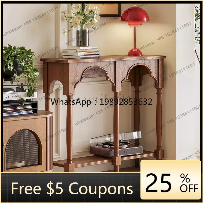 W2 Trendy Beauty Co… - image