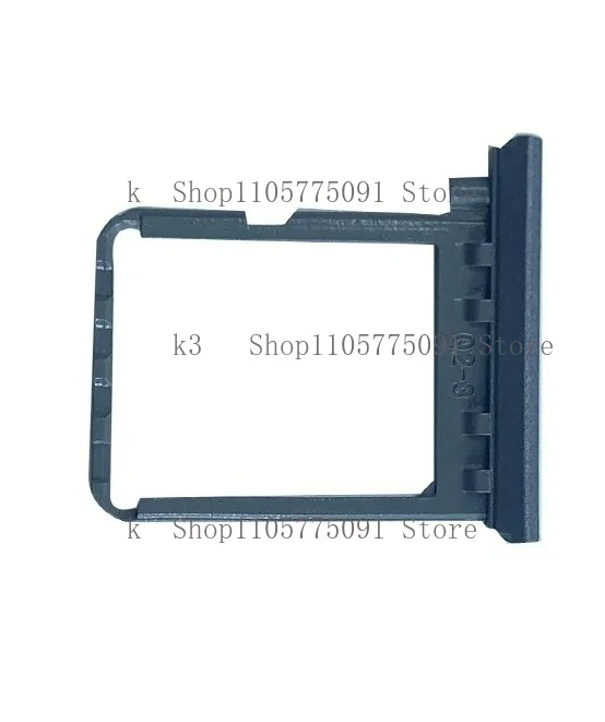 New for Dell Latitude 5530 E5530 SM Card Slot, Phone Card Drag 0C4FJ0 New