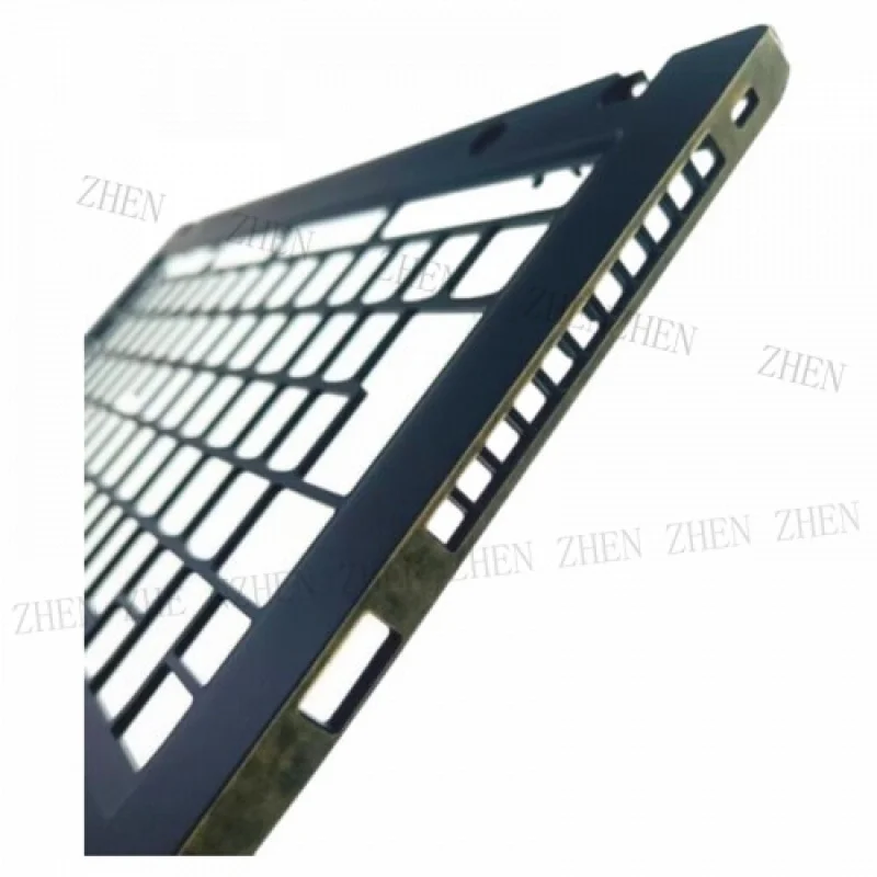 Y Palmrest Case Keyboard Frame SCB1H816840 JT4B1 For Lenovo ThinkPad X13 Gen 3