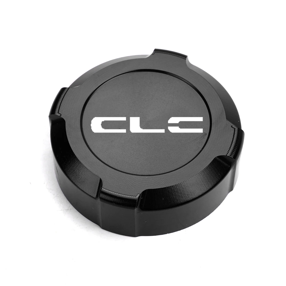 Рисунок 6 - ДЛЯ CFMOTO 450SR 450CLC 700CLX