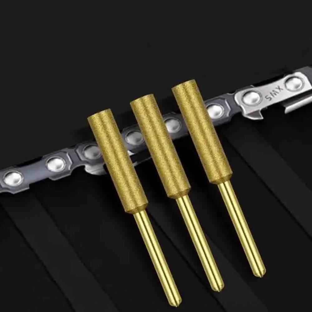 Easily Replaced Electric Saw Grinding Grinder Heat Dissipation Jade Longer Lifetime Silver Electric Sure Handheld Grinder Emery