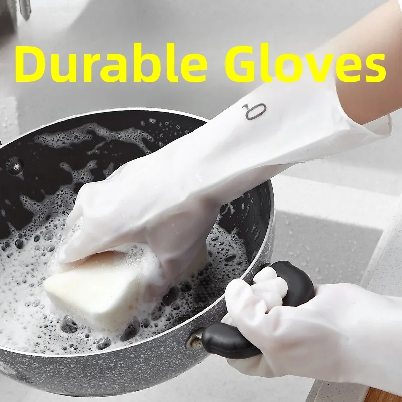 Durable Rubber Diwa… - image