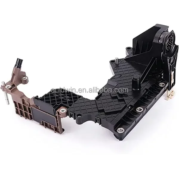 100% testing 6R60 6R80 TCM automatic transmission mechatronic TCU control module