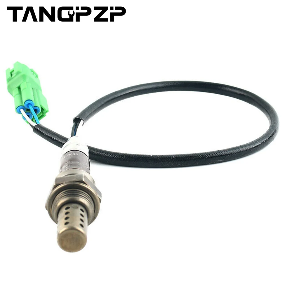 

18213-80J00 234-9033 1821380J00 2349033 Lambda O2 Oxygen Sensor Lambda Sensor Fits for 2007-2009 Suzuki SX4 2.0L-L4