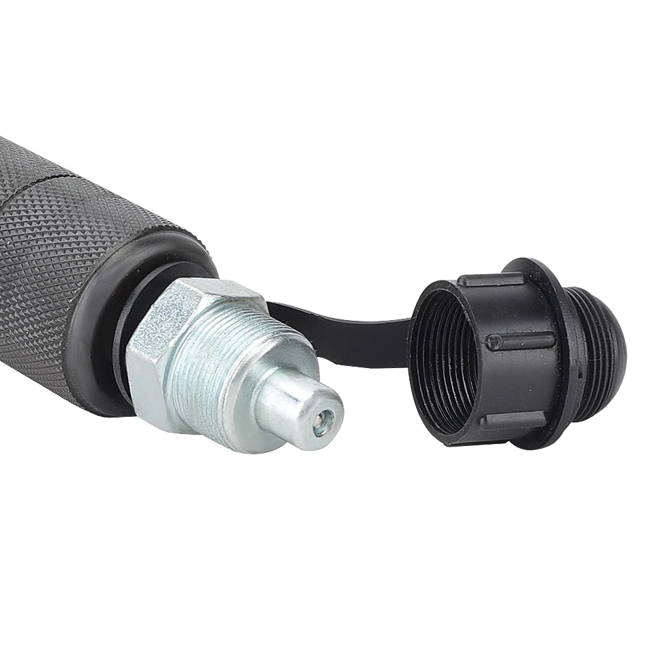 CYO-400B Split-type Hydraulic Crimping Tool with Open Head