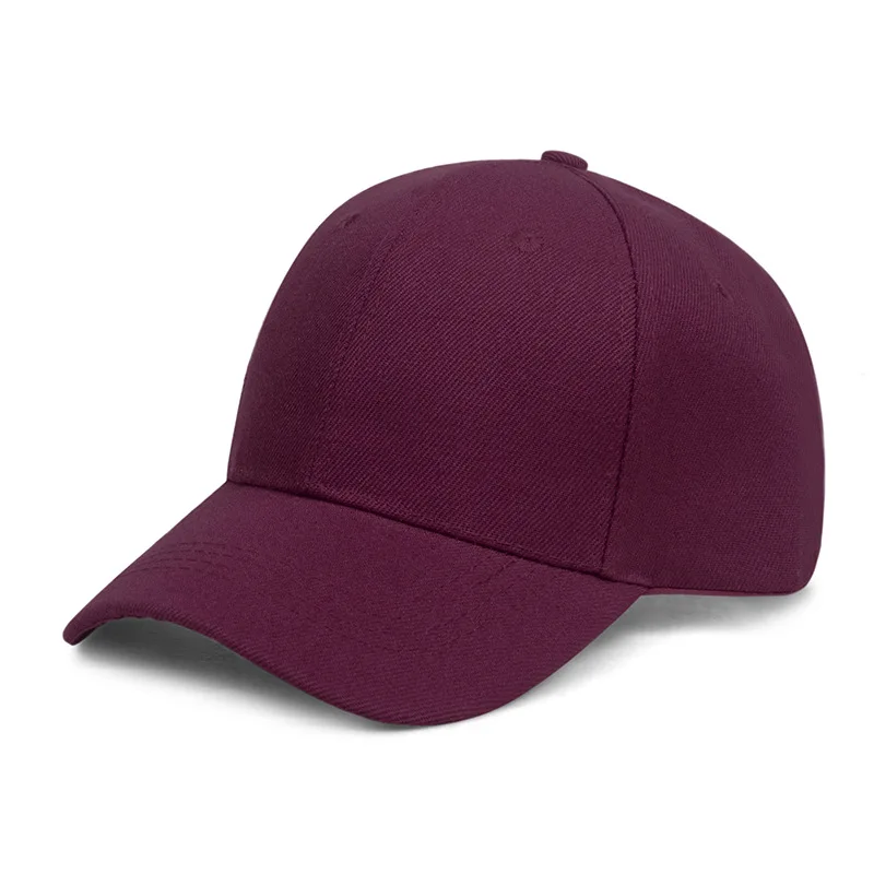 Variant: Wine