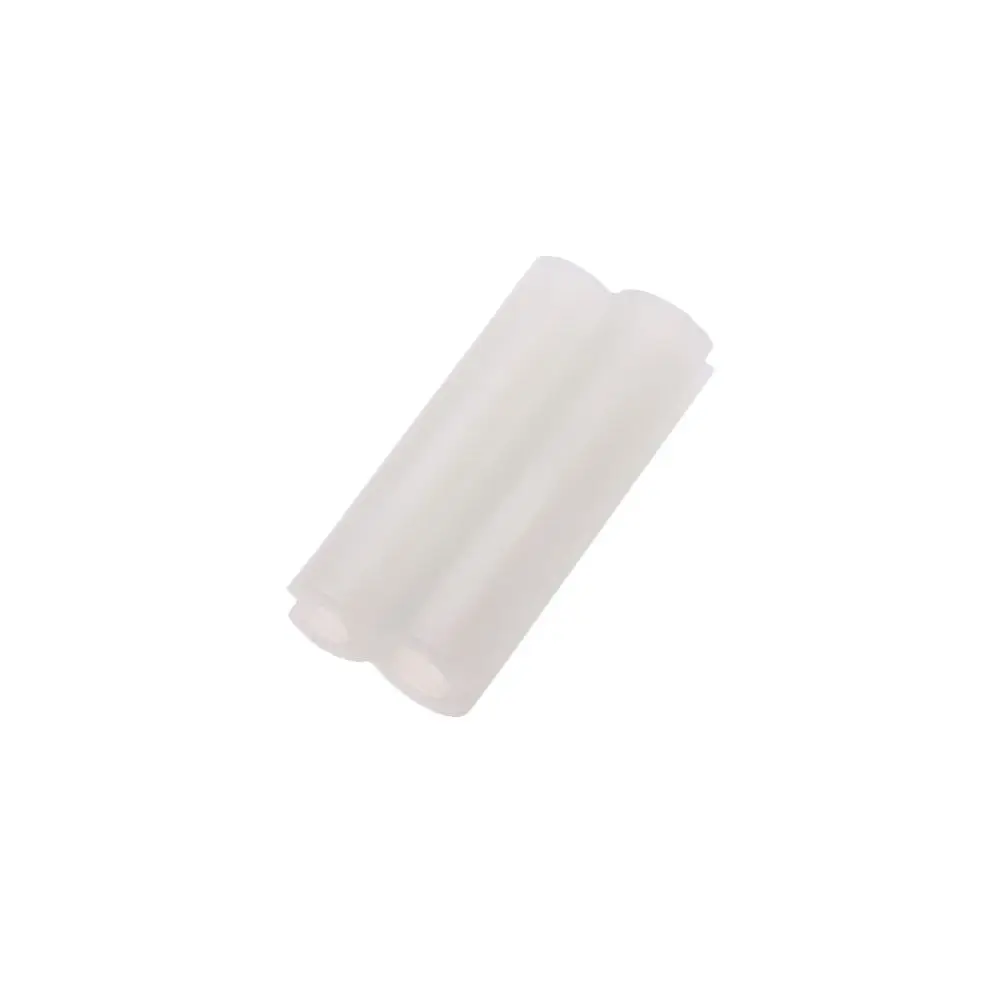 Clip de pêche léger et Durable sur canne foncée, mangeoire, flotteur, outils de pêche