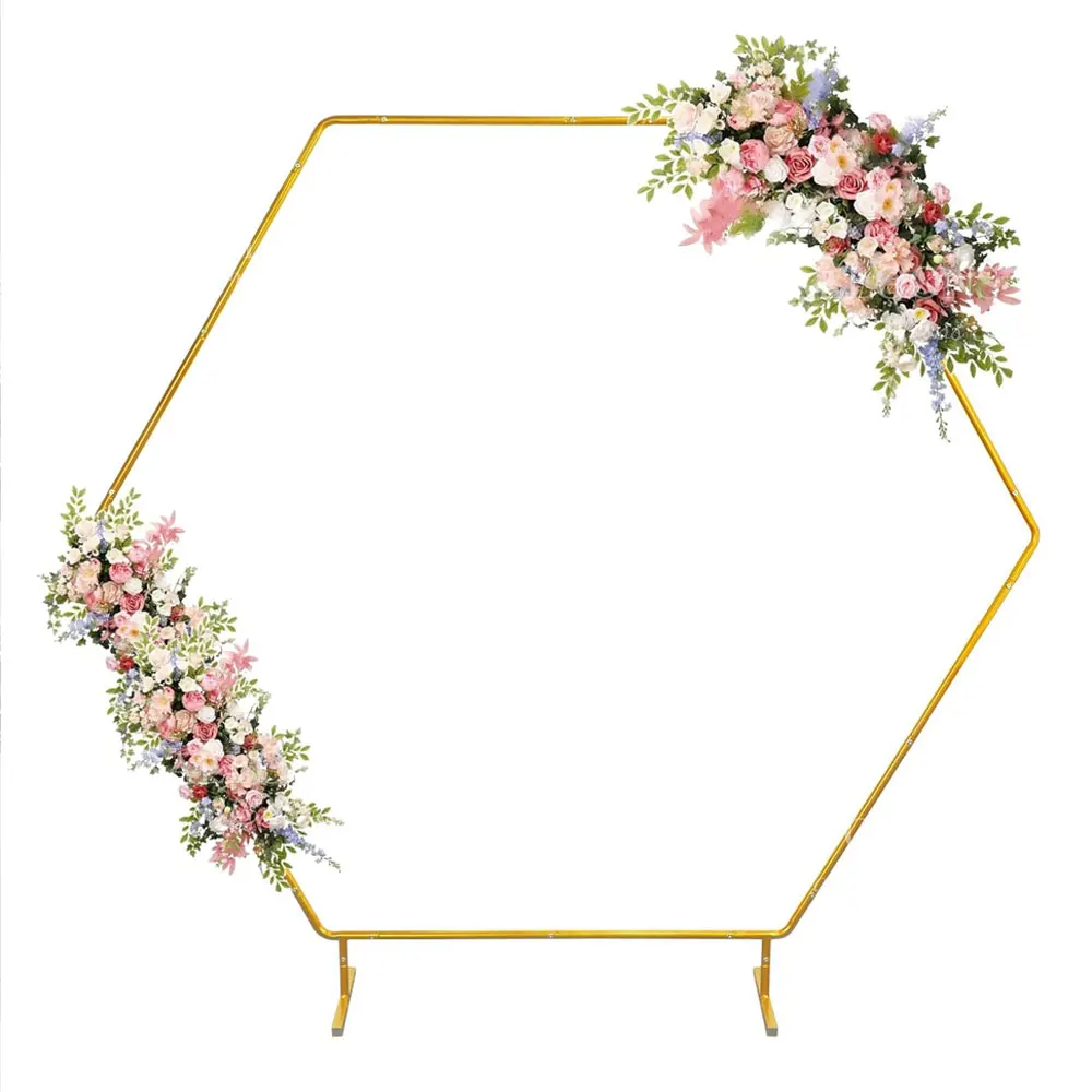 supporto-per-sfondo-per-arco-nuziale-esagonale-624-piedi-cornice-per-arco-in-metallo-dorato-per-fiori-palloncini-matrimonio-compleanno-cerimonia-decorazioni-per-feste