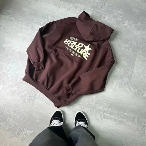 10 best sales नुकीला हुडी - №3