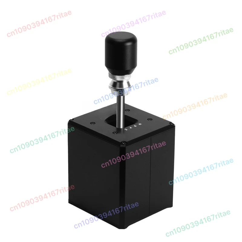 Simulated Racing Ga… - image