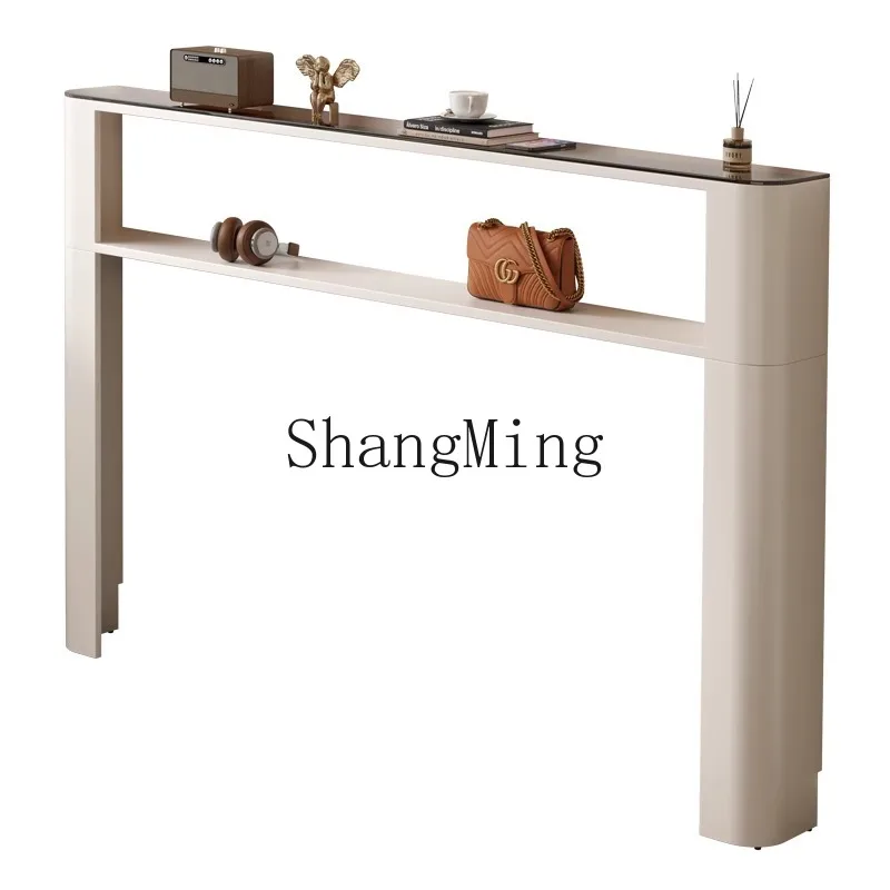 Lxy Simple Househol…