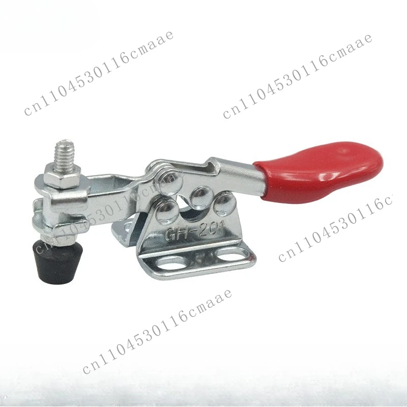 Quick Clamp/Clamp/E…