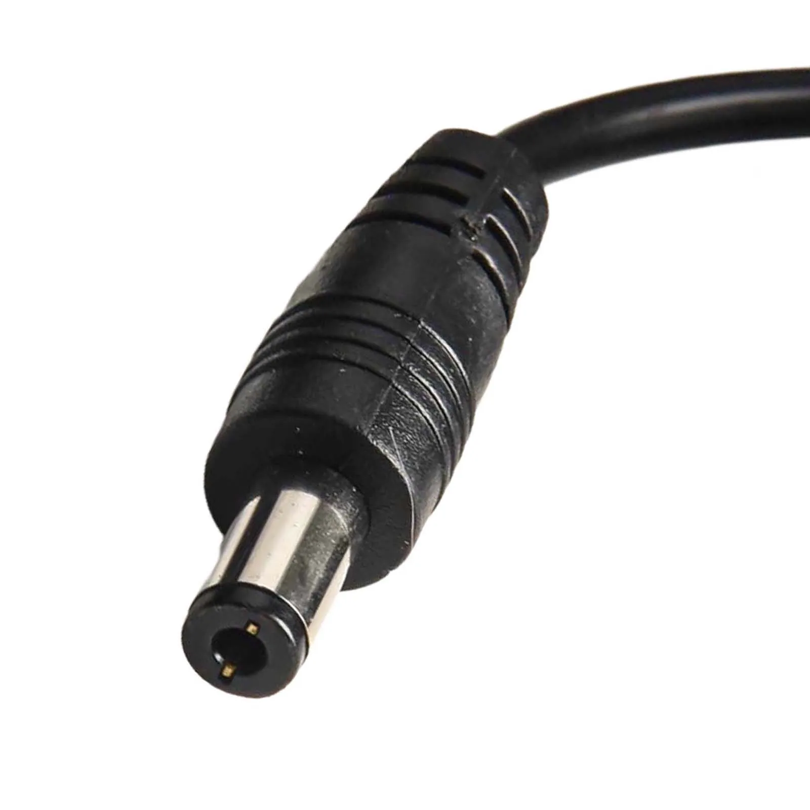 Circulating Pump 12V Submersible Pump Outdoor Use 0.8L min Air Volume 240 Litres hour Circulation For Fish Pond view 3