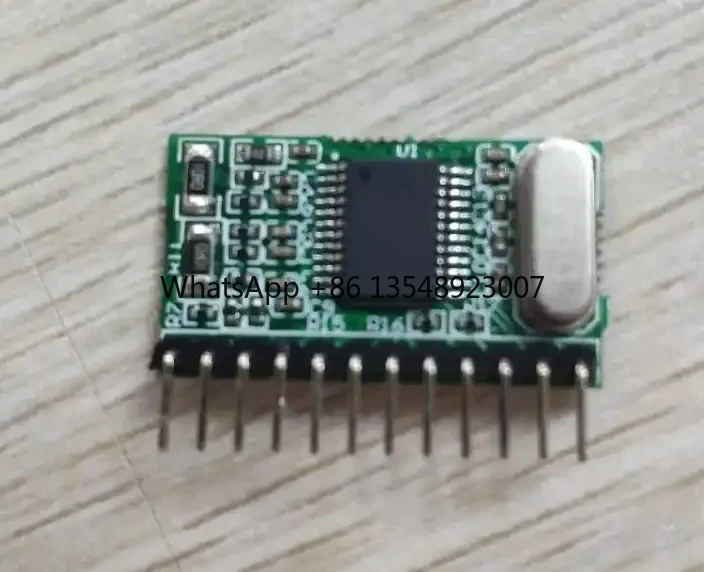 

Однофазный RN8209D/Трехфазный RN8302B Многофункциональный измеритель мощности