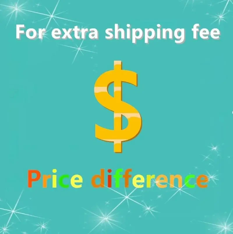 Other special categories/additional postage/price difference image 4