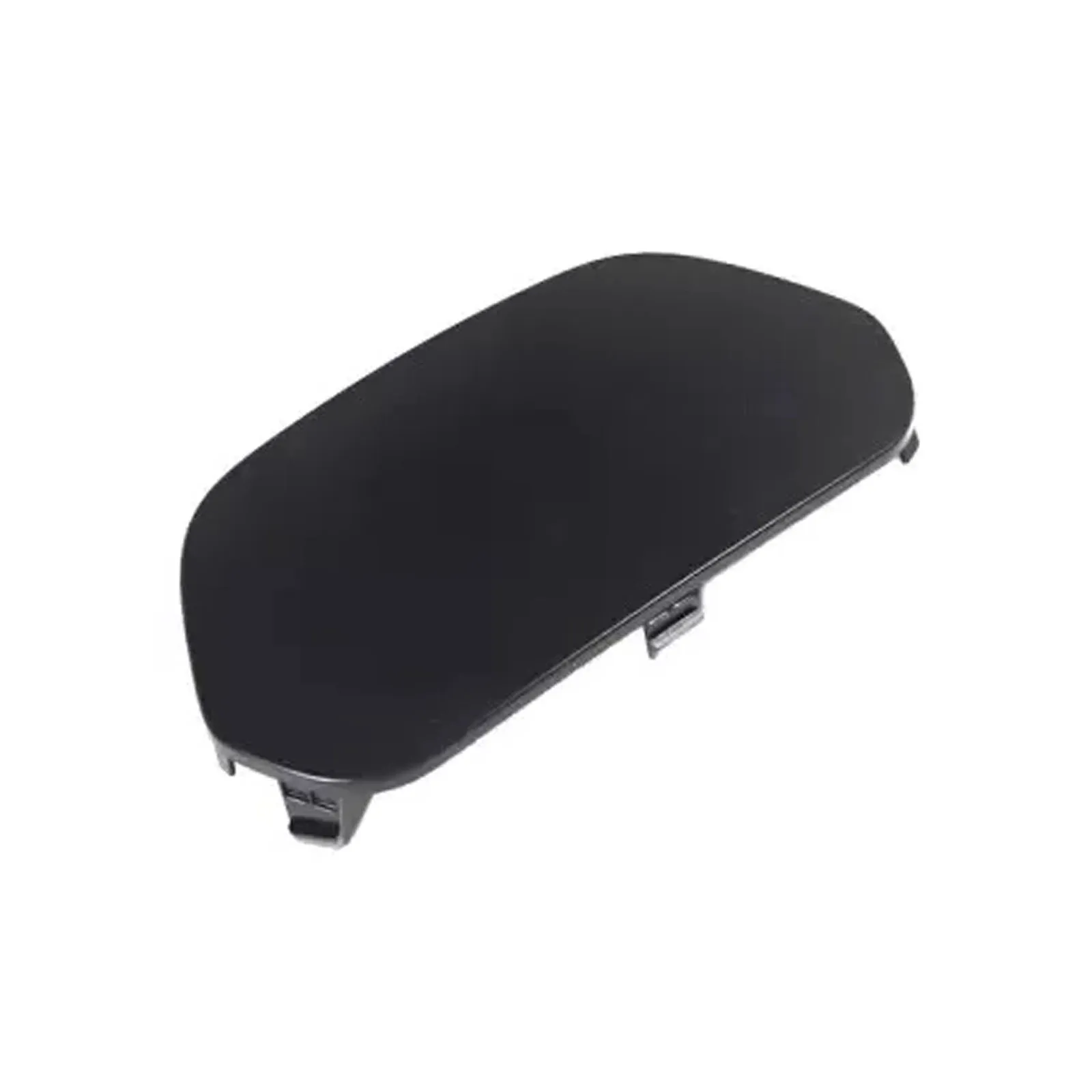 

Car Accessories For Vehicle Replacement Control Cover Car Accessories Appearance Shape Size High Universality Fitment