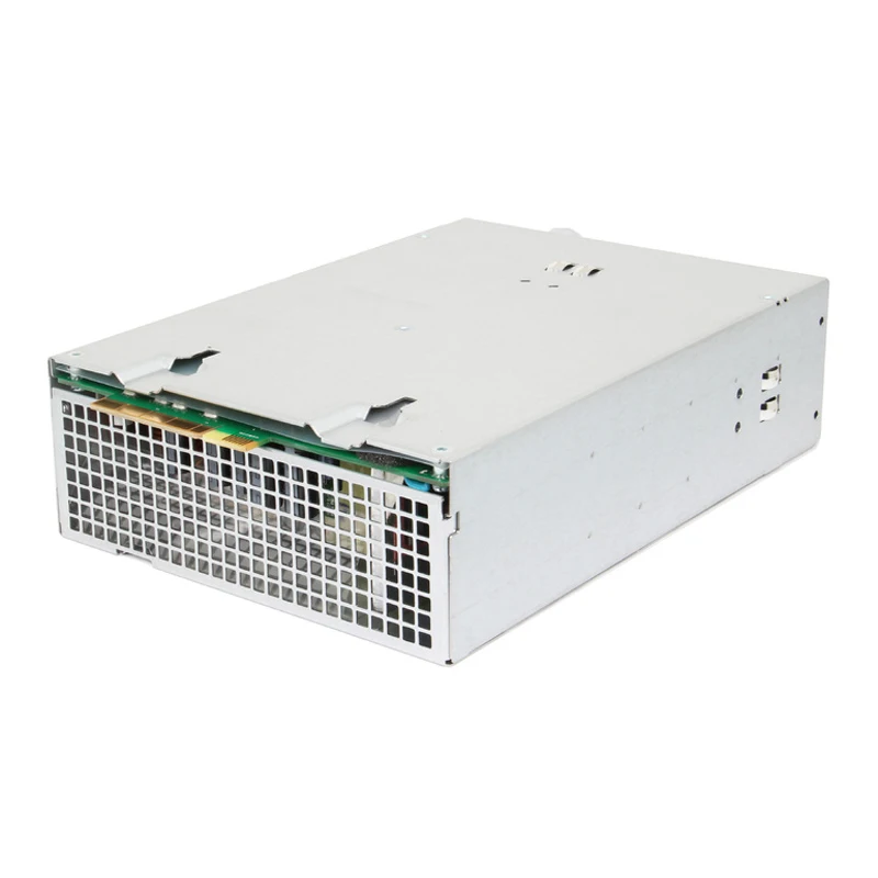 Original New PSU 1400W For Precision T7920 Workstation Power Supply H1400EF-00 2CTMC 02CTMC