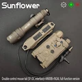 M600B NGAL GN Set-DE