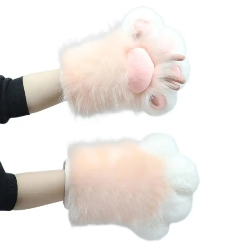 652f-2pcs-halloween-cosplay-gloves-funny-halloween-costume-unisex-hand-mittens-for-adults-and-kids