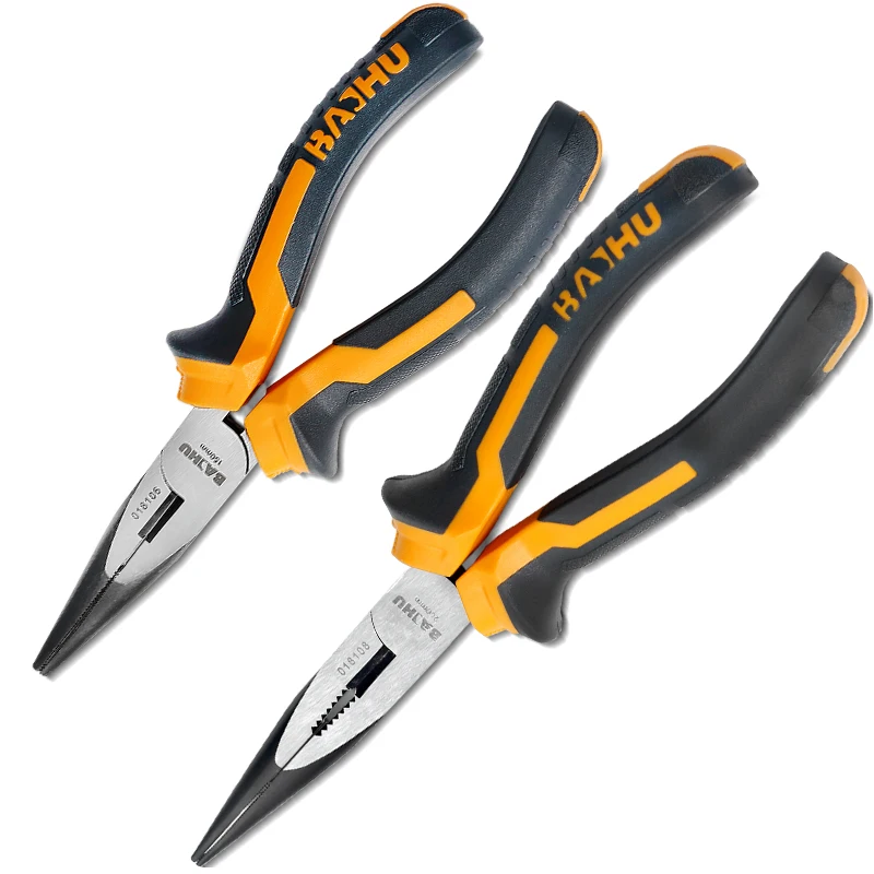 Chrome Vanadium 6/8…