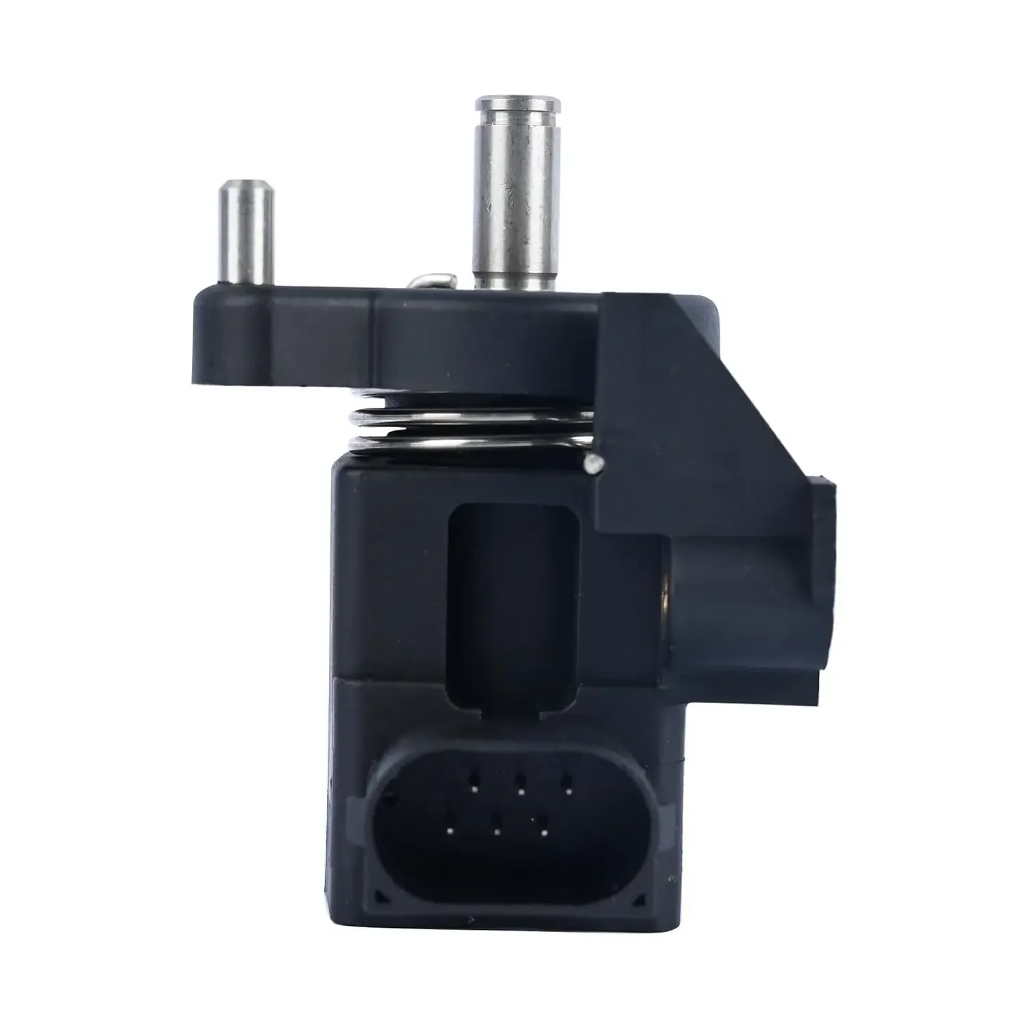 0125423317 Accelerator Gas Pedal Position Sensor For Mercedes-Benz C CLK E G ML SL SLK 1999-2003 CLK320 Convertible Black