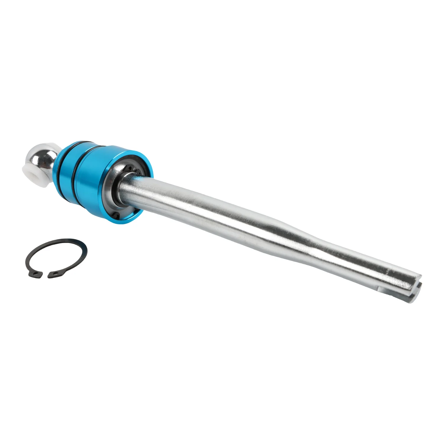 Quick Shift Short Throw Shifter For BMW 3/5 Series E30 E36 E39 E46 M3 M5 Car Shifter Accessories - Image 5