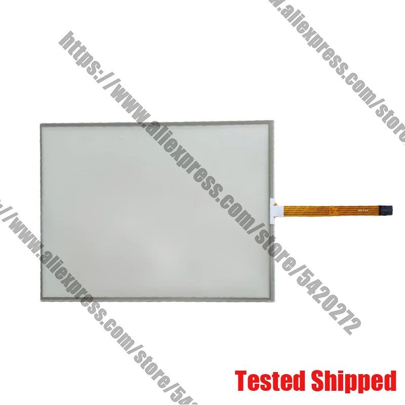 

New TAE151-Z 12-210-58 Touchpad