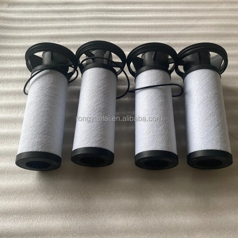 

Replacement Compressed KAESER Filter element 901500.0 E6KB 901520.0 E6KE 901540.0 E6KD 901560.0 E6KA