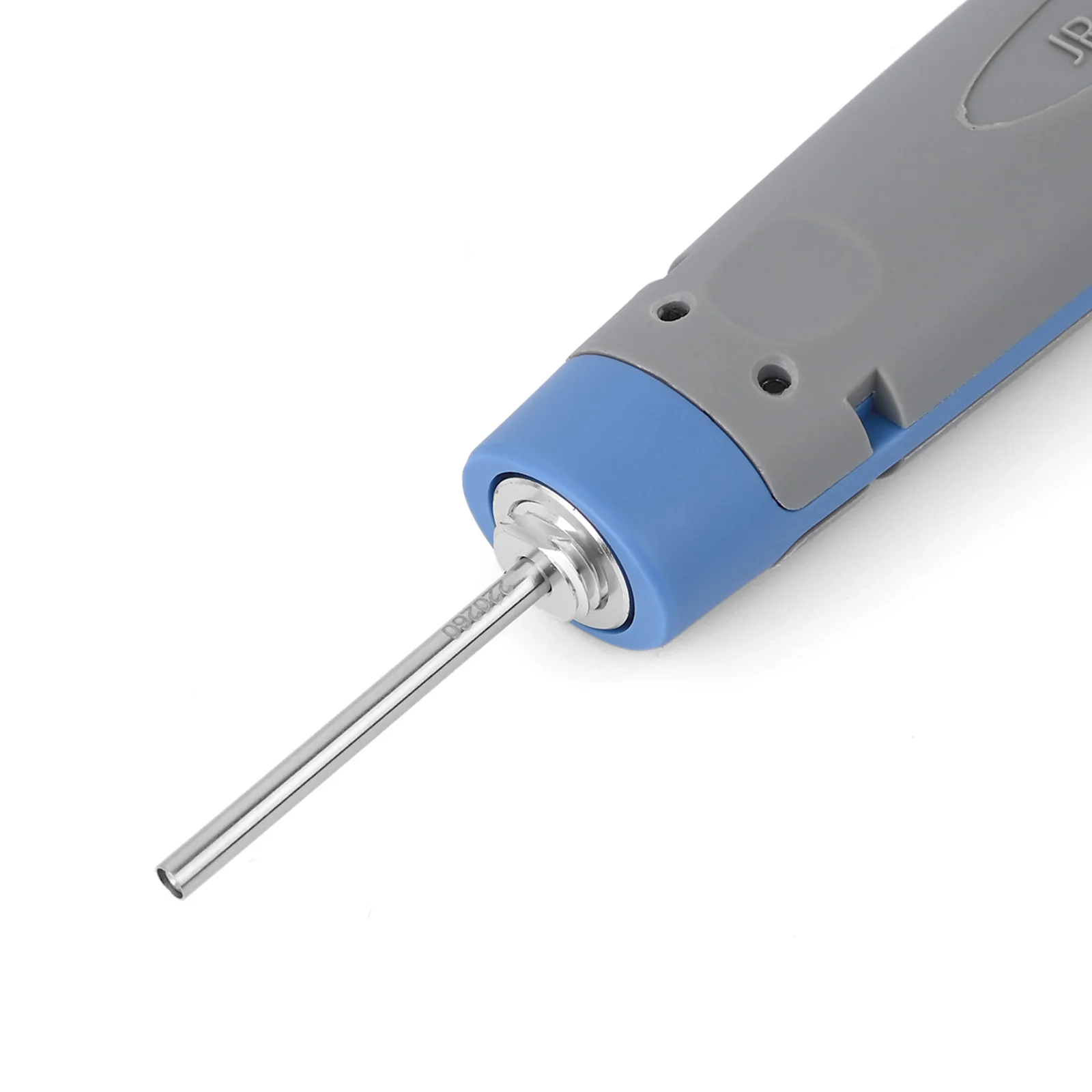 JRready JRconDRK-T220260 Pin Extractor Applicable to AMP .062