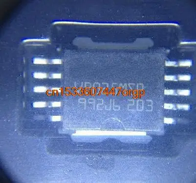 

Новые оригинальные высококачественные продукты IC VB025MSP VB025 HSOP10