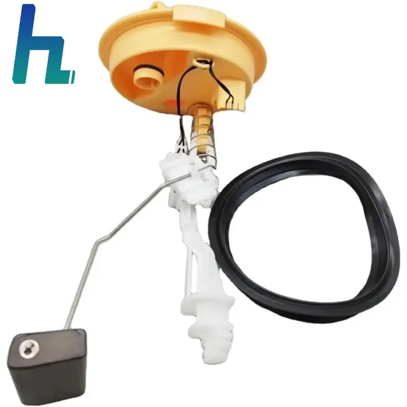 

16141183179 Fuel Level Sending Unit Left Fits For BMW E39 528I 540I M5 525I 530I 1997 - 2003