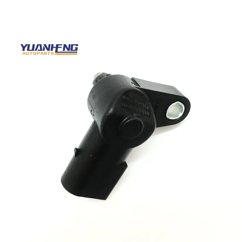 

A0015453309 Датчик стоп-сигнала и фонаря заднего хода для Mercedes-Benz Sprinter 906