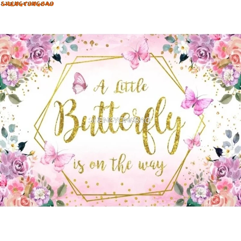 Pano de fundo para fotografia de animais de fazenda, desenho animado, chá de bebê, primeiro aniversário, decoração de festa, recém-nascido, adereços de cabine de foto