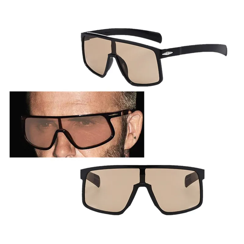 Roleplay Andor แว่นตาคอสเพลย์แว่นตา Fantasia ผู้ใหญ่ผู้ชายแว่นตาฮาโลวีน Carnival เครื่องแต่งกายอุปกรณ์เสริมของขวัญ