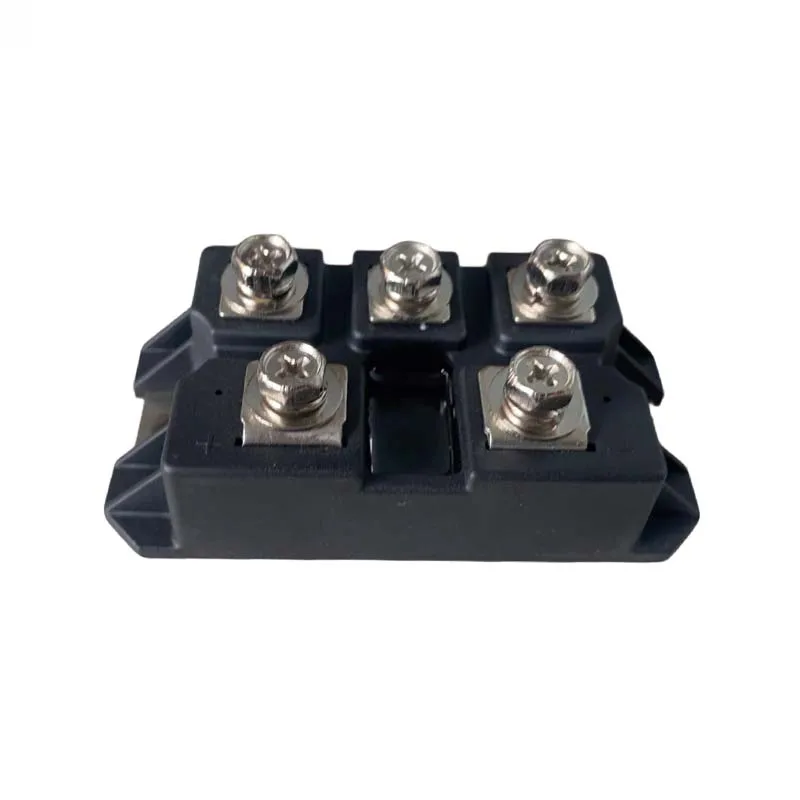 MSDM75-16 New Origi…