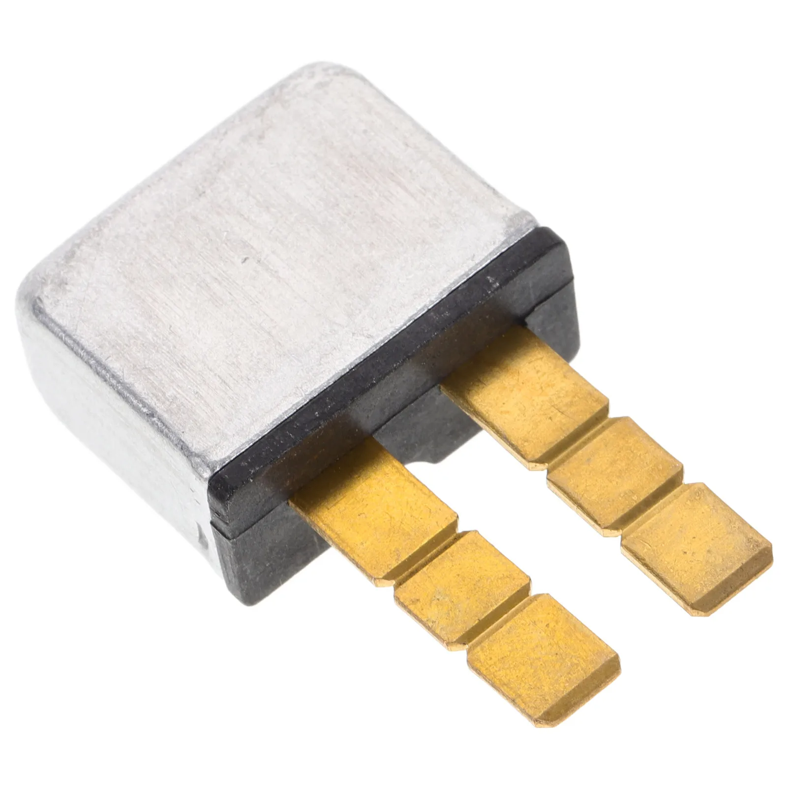 

Resettable Plug in Circuit Breaker Metal Automatic Reset Automotive Car Amp Thermal Boat Rv Marine Protection Resettable Breaker