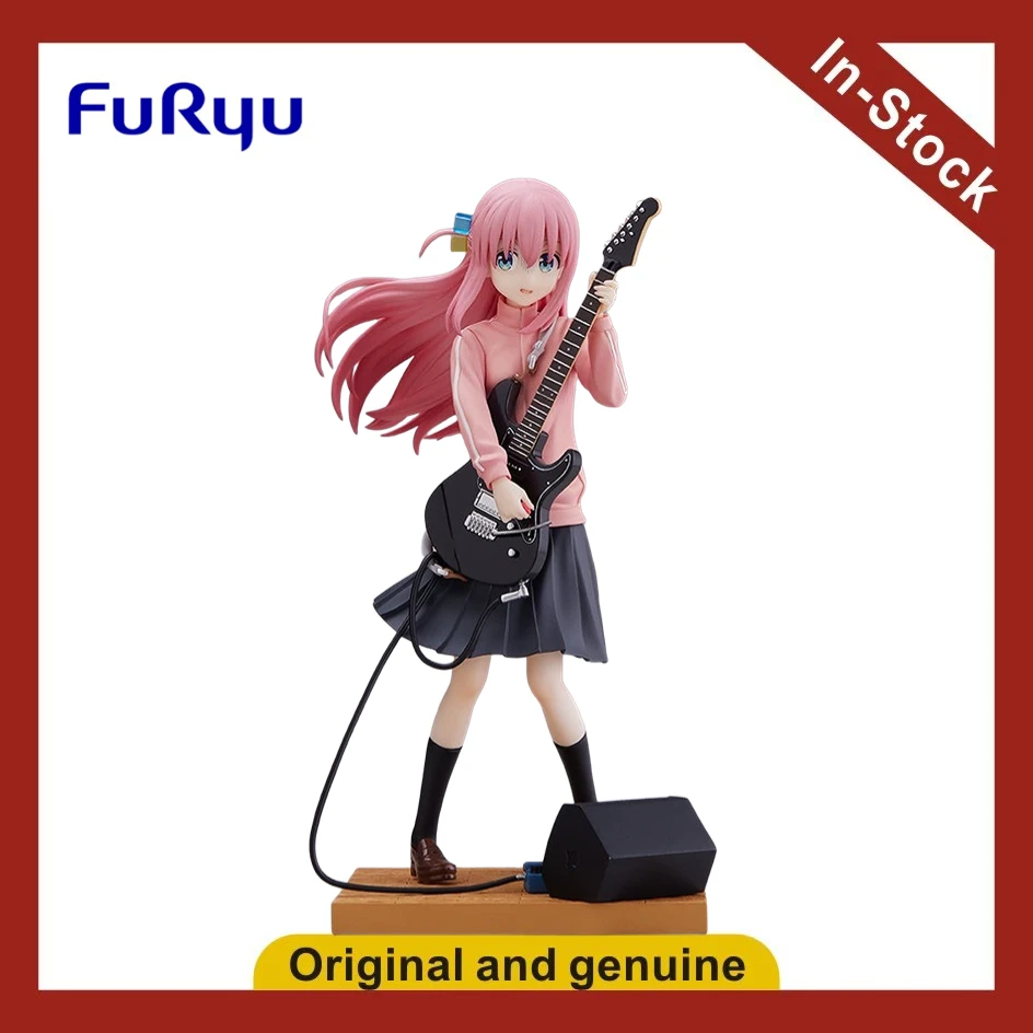 【Ua】Furyu Tenitol L…