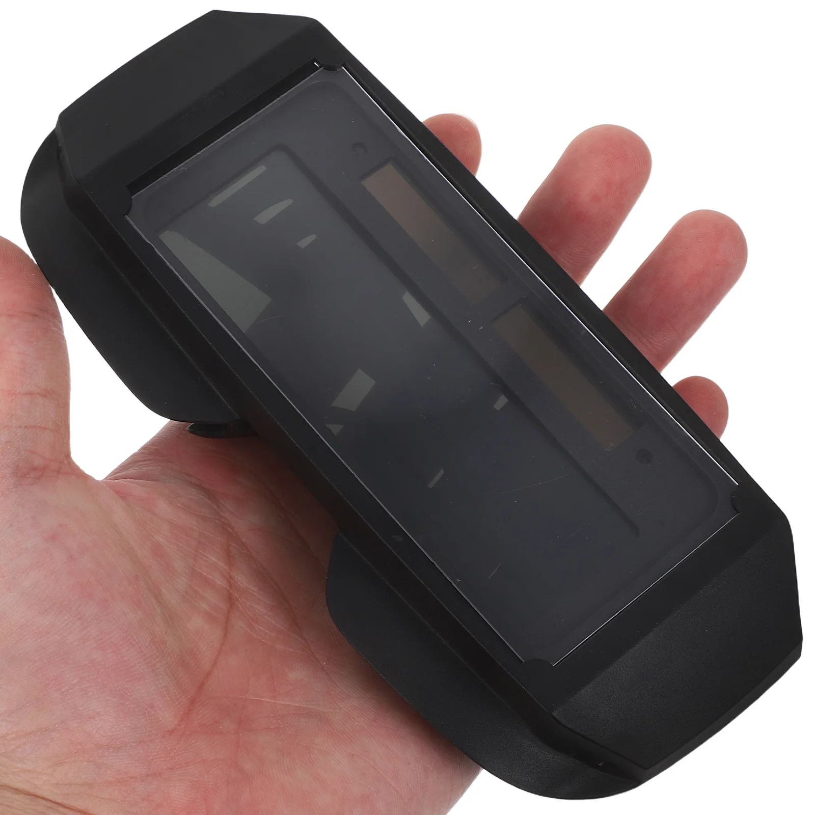 

1Set Welding Glasses Auto Darkening Lightweight Protective Goggles Safety Eyewear for Arc Tig Mig Plasma Welding