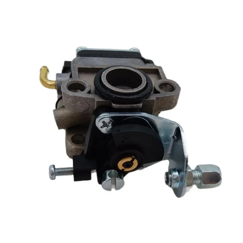 BC139 Carburetor Engine Backpack Weeder Lawn Mower Parts Factory Direct Supply