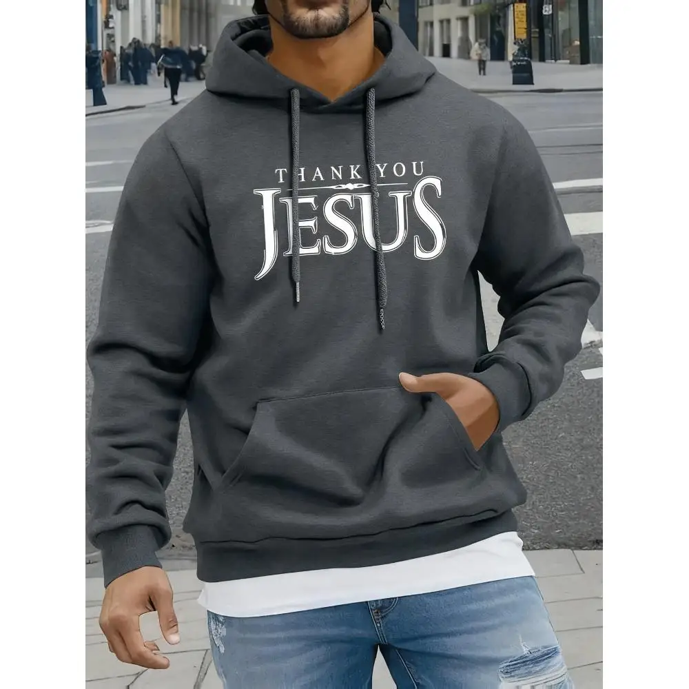 

Мужская толстовка с капюшоном, рождественские костюмы, рождественский подарок, семейная одежда, подходит для семьи, влюбленных и друзей