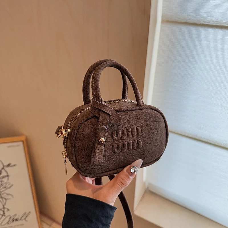 

Высококачественная фирменная эксклюзивная женская сумка, роскошная винтажная кожаная сумка через плечо