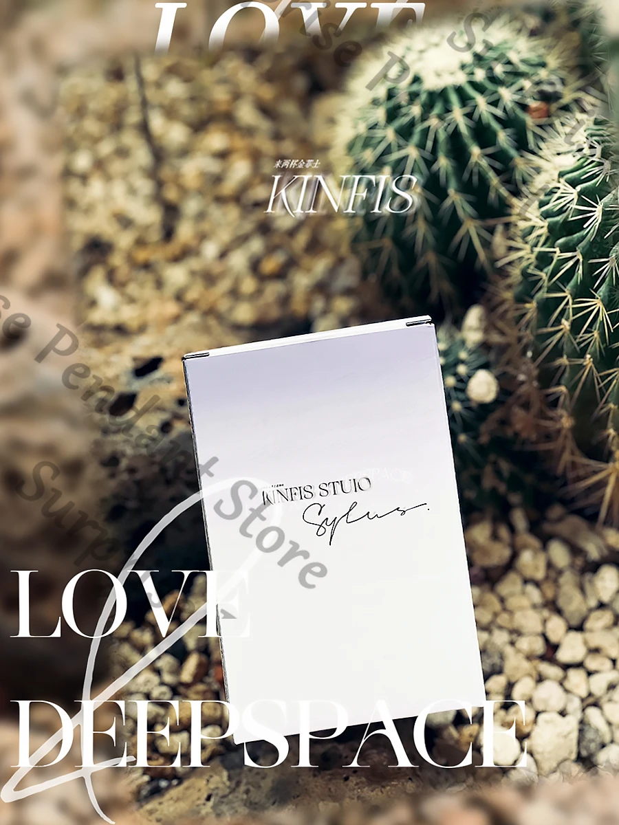 أنيمي الحب والمساحة العميقة سيلوس تأثيري Poikilothermy المشروبات الباردة بهلوان الكرتون فنجان القهوة التميمة المياه الزجاج حلية المشجعين هدية