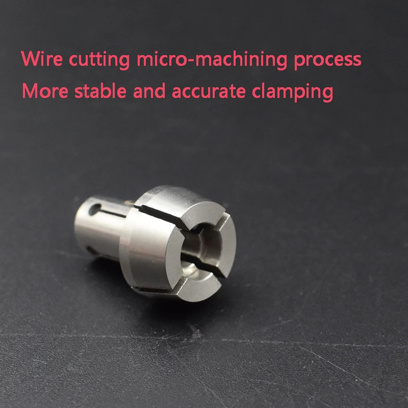 Dental High Speed Handpiece Repair Tool, Bearing Disassembly & Installation Kit, Oral Handpiece Maintenance Accessory