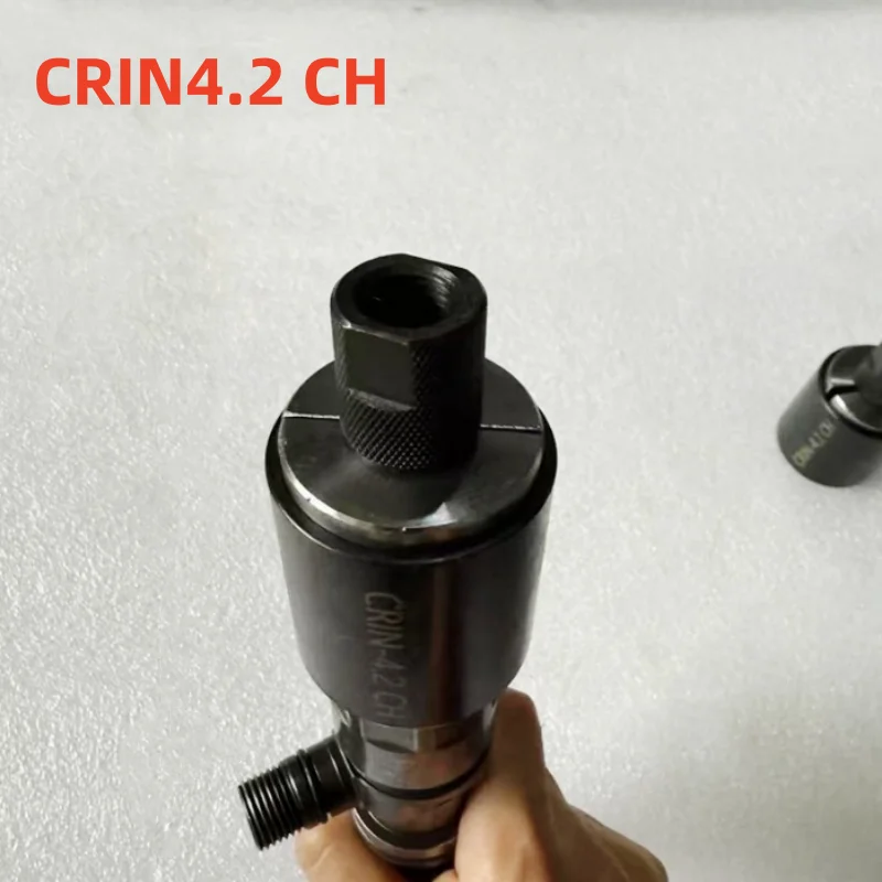 

CRIN4.2 Инструменты для ремонта съемника форсунок для BO-SCH