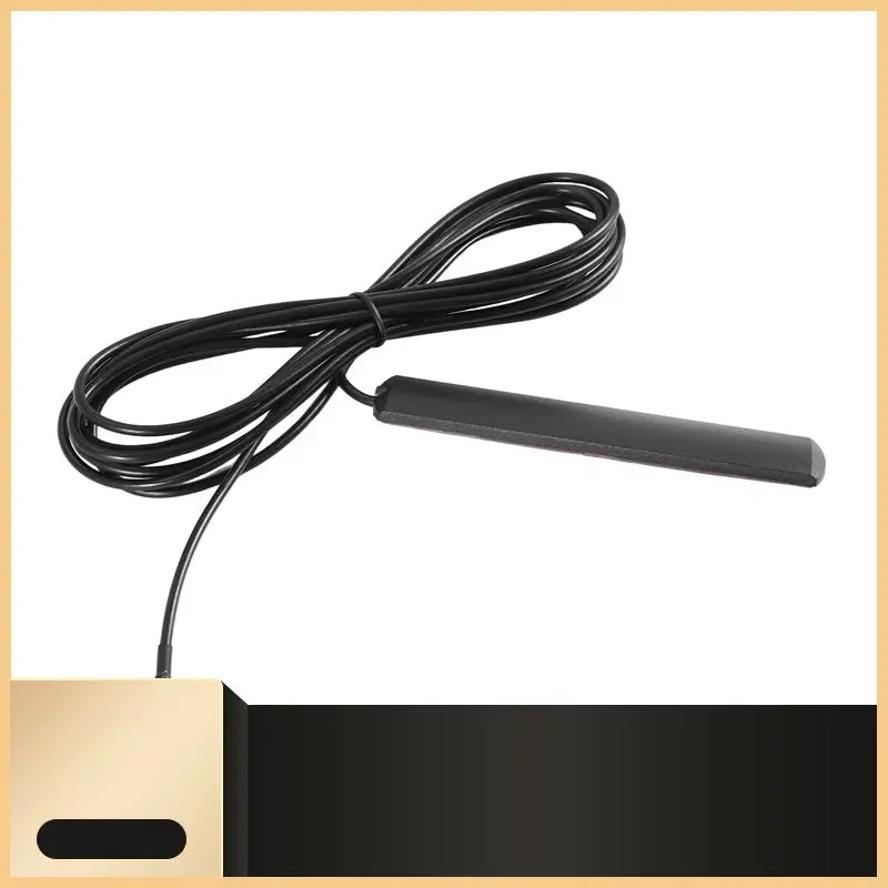 Sma Dab Antenna Air…