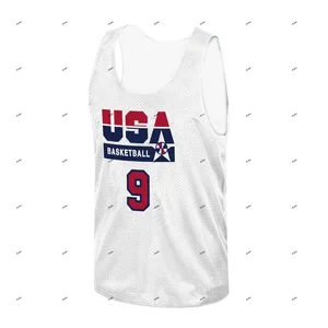 Erkekler için ABD Basketbol Forması, Çocuklar için tişört, Çocuk Tişörtü, Genç, En İyi Oyuncu, " Michael Taylor, Rüya Takımı, Takımı Kıyafetlerle Eğit, 1992 En iyi 10 satış mısbhv ceket №7