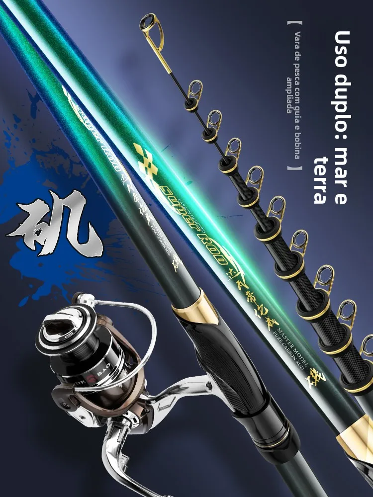 une-tige-de-fiing-en-fibre-de-carbone-ultra-legere-super-dure-longue-section-pour-flotteur-coulissant-de-coulee-lointaine-ensemble-de-tiges-de-fiing-speciales-en-mer