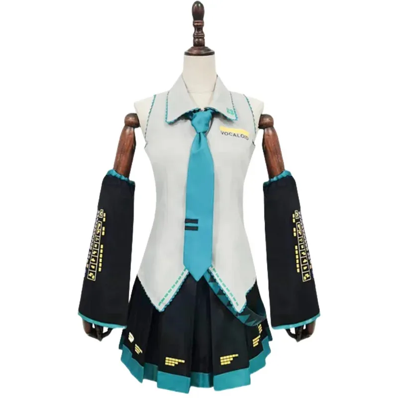 miku-cosplay-costumes-ensemble-de-costumes-musique-femme-festival-costume-cravates-et-manches-hatsune-miku-jupe-costume-ensemble-gw0157