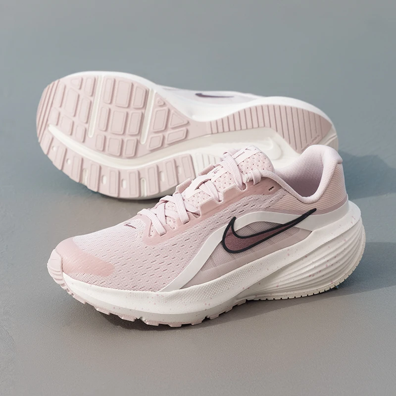 

Nike Women's Sports Shoes Downshifter 14 Se Cushioning, Wear-Resistant, Breathable Running Shoes Ir1524-600