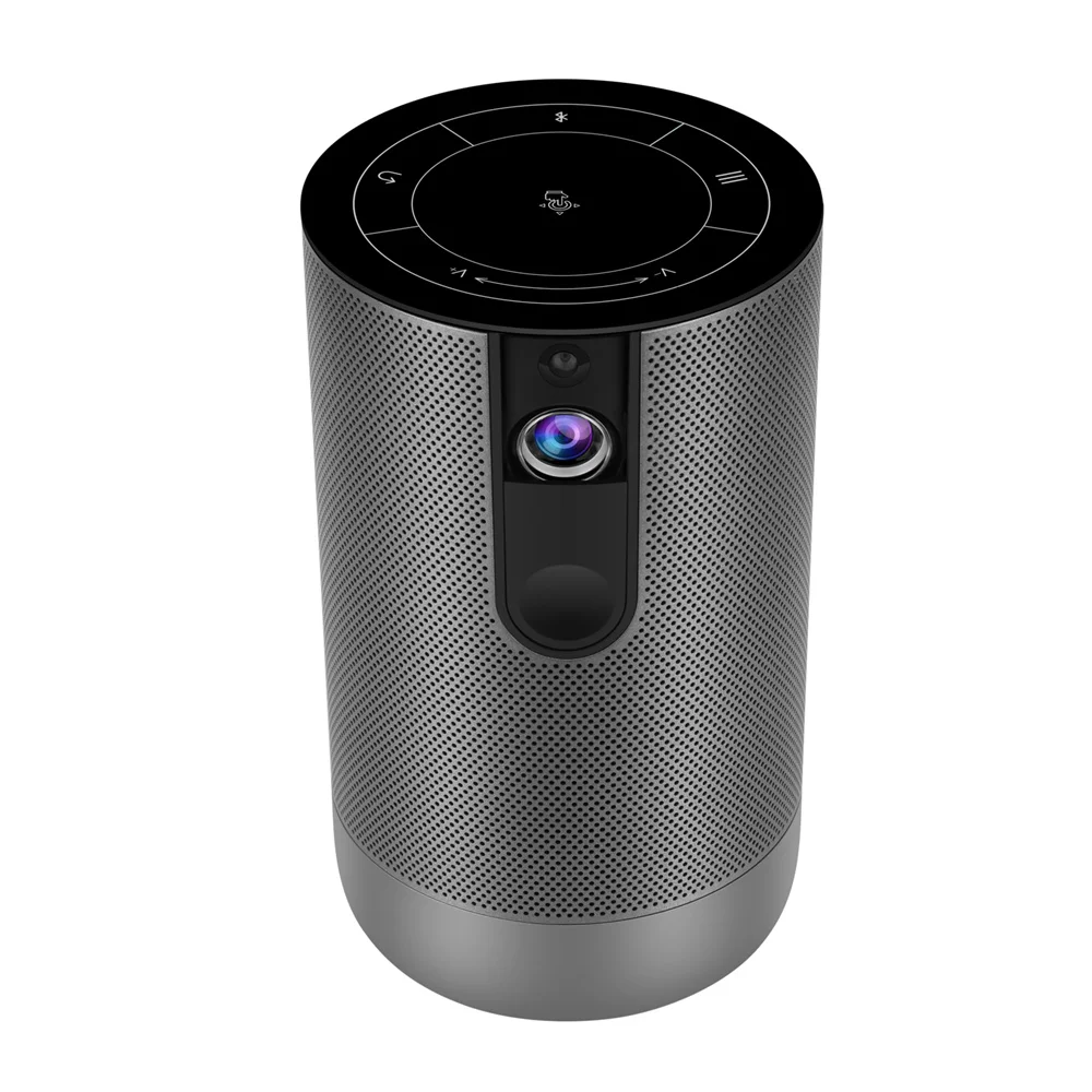 High End Auto Focus…